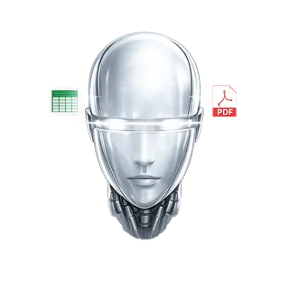 Document Processing Agent